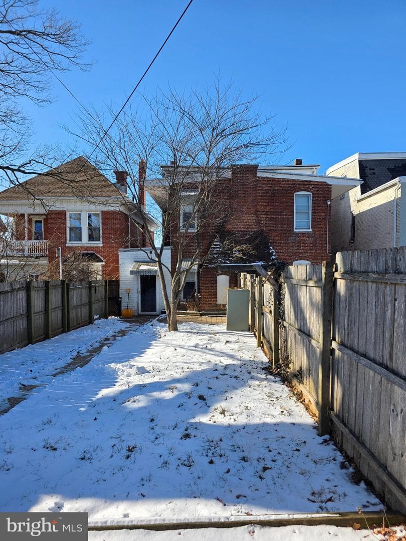 125 S Walnut Street photo 31