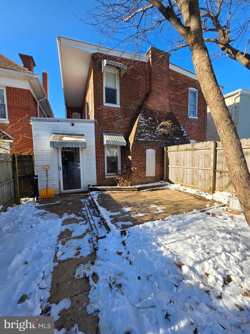 125 S Walnut Street photo 32