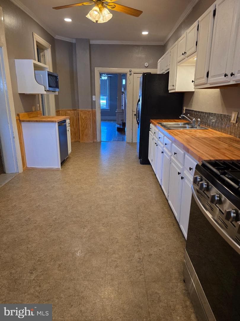 125 S Walnut Street photo 5
