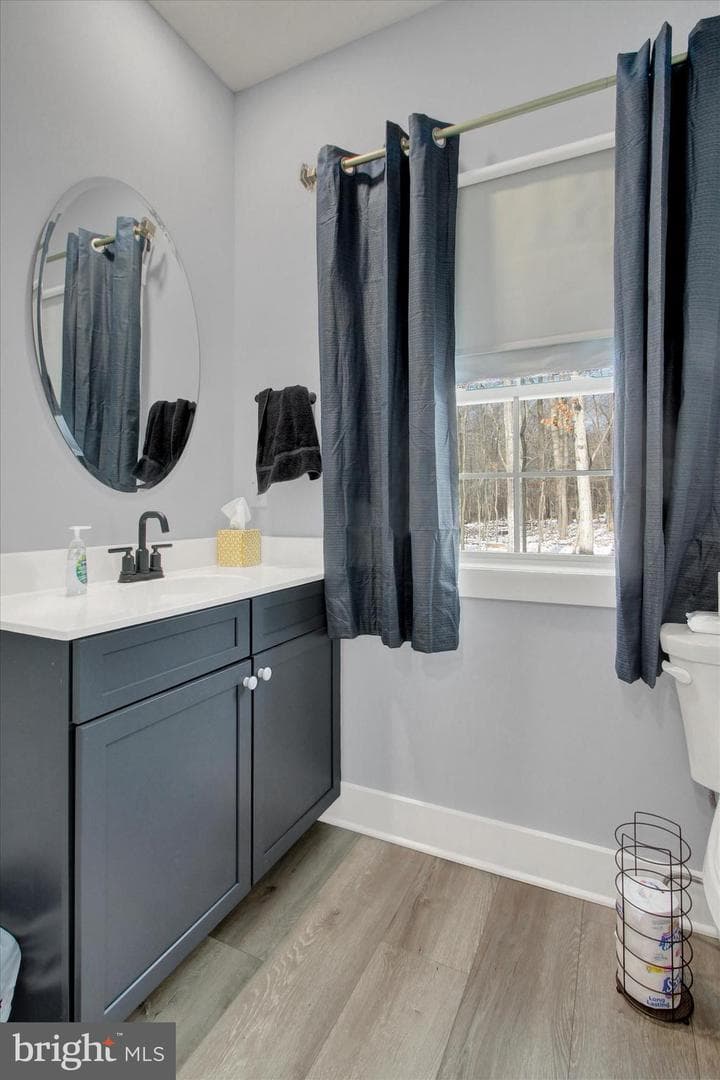 4158 Orchard View Drive photo 7