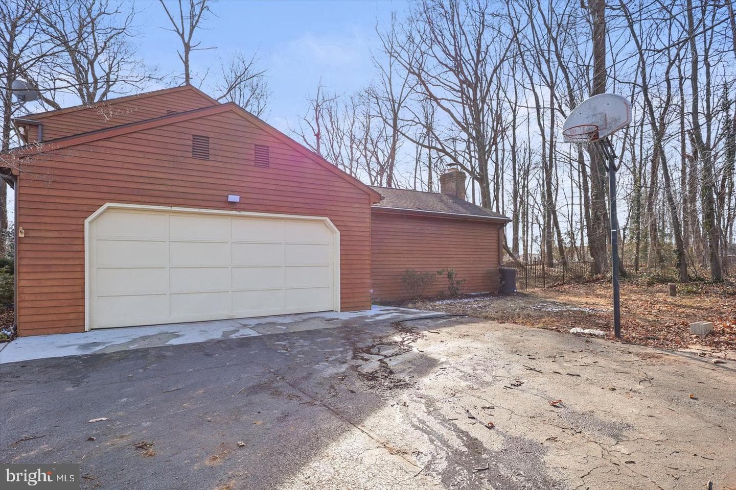 437 Valley View Drive photo 32