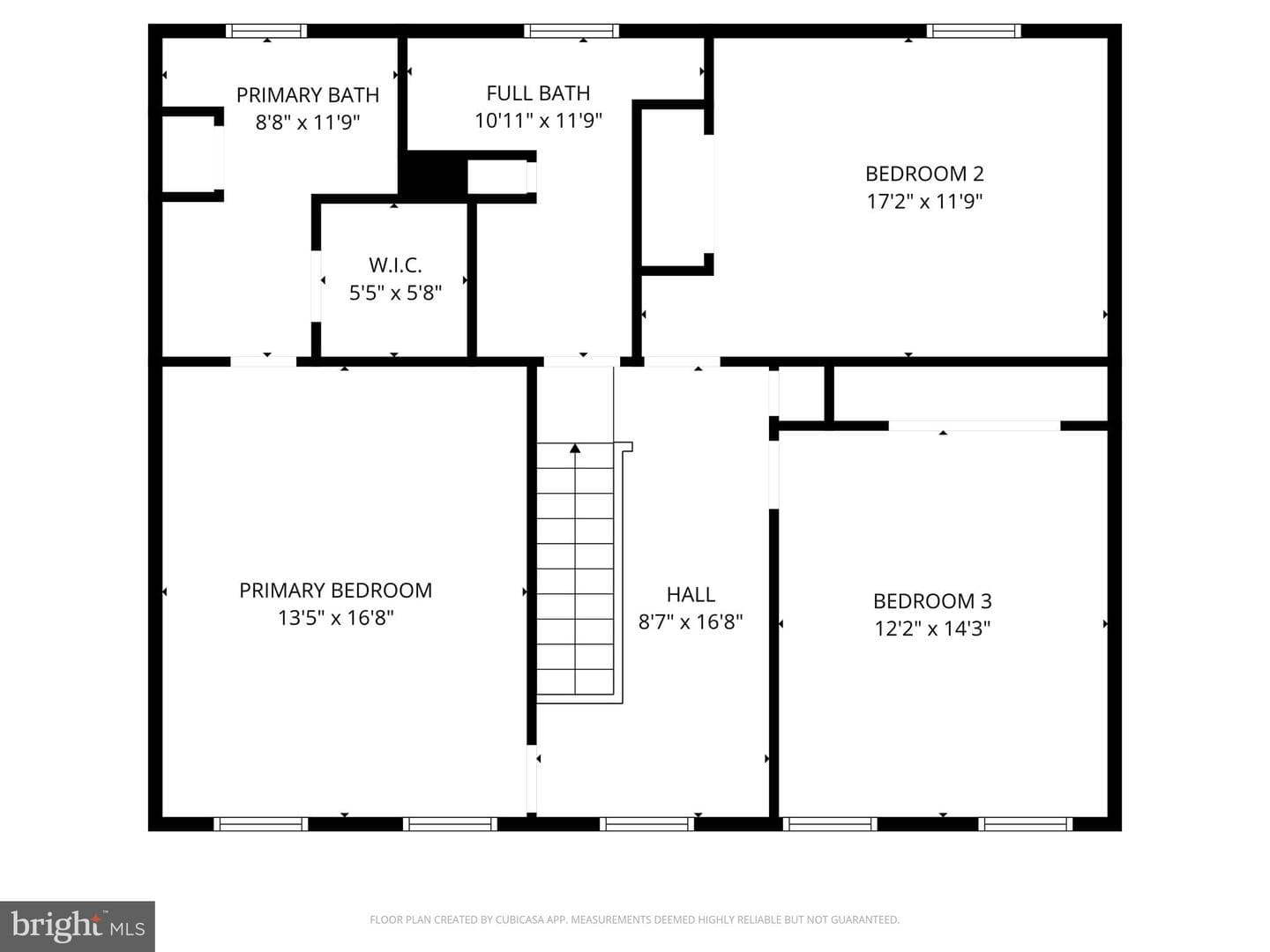 437 Valley View Drive photo 38