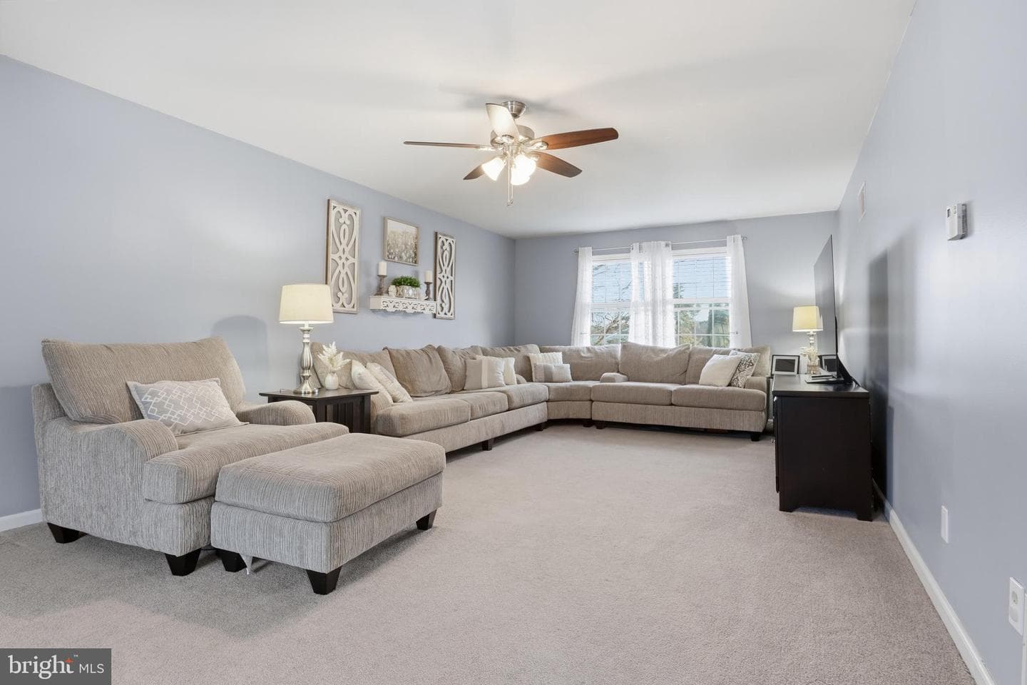 217 Overview Circle W photo 19