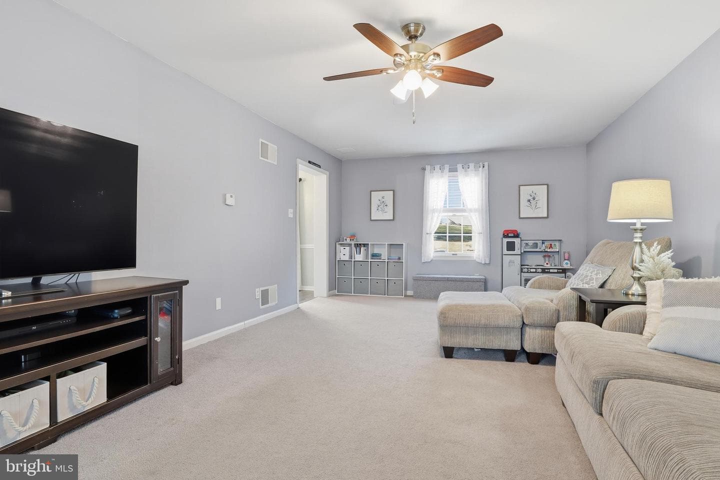 217 Overview Circle W photo 20