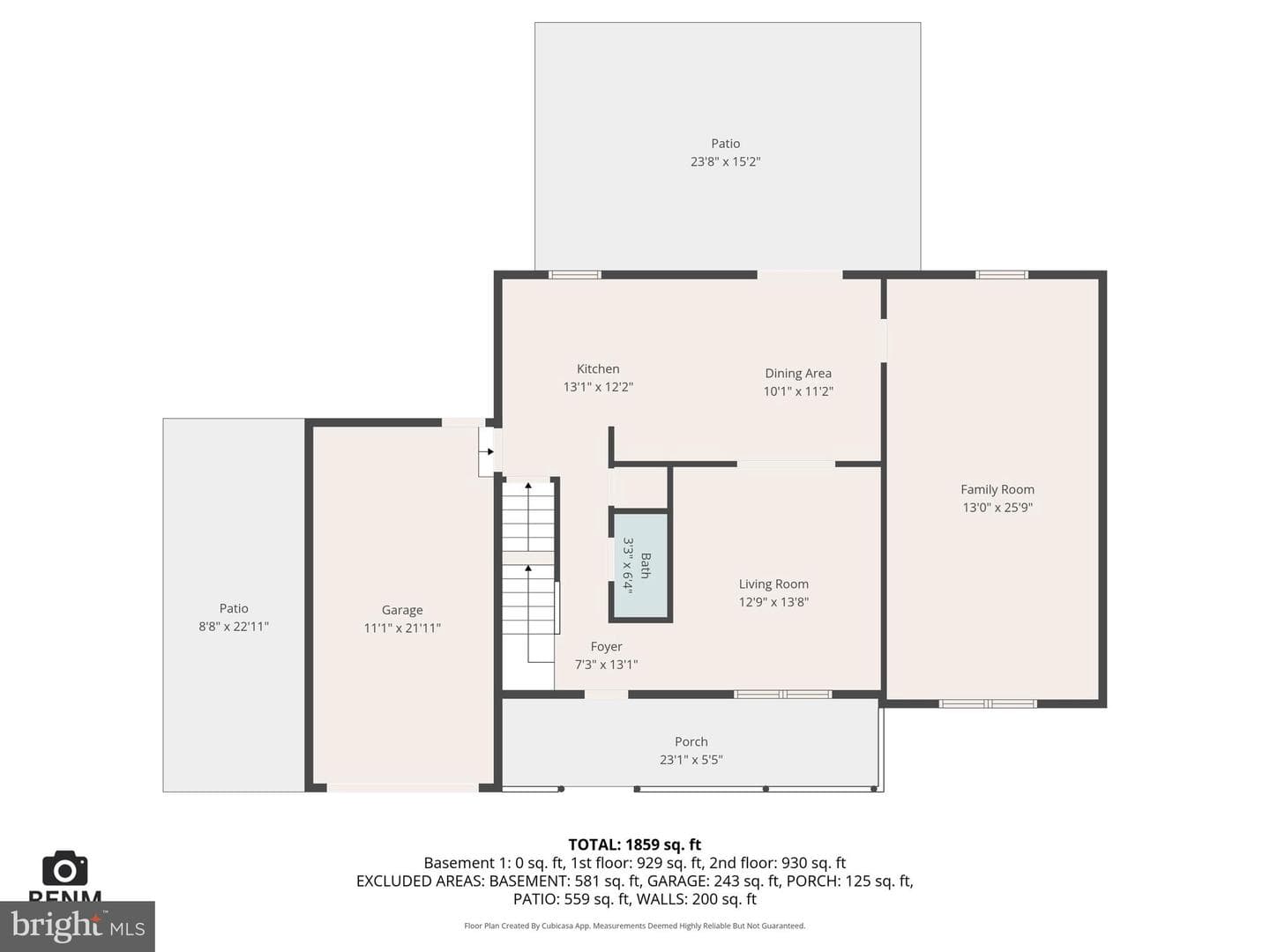 217 Overview Circle W photo 53