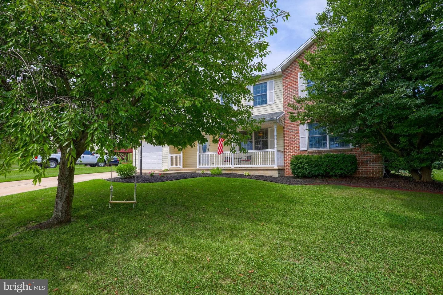 217 Overview Circle W photo 59