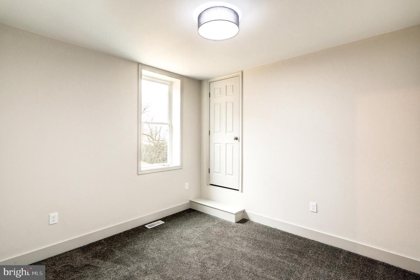 206 Moulstown Road photo 18