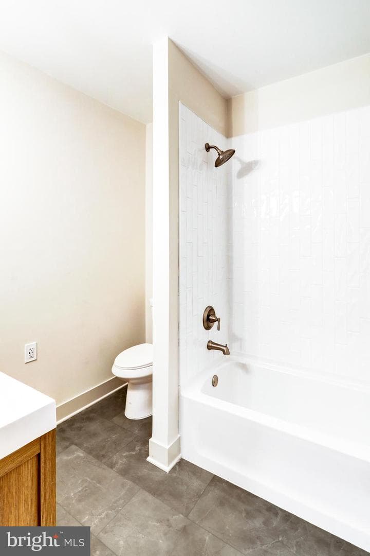206 Moulstown Road photo 20