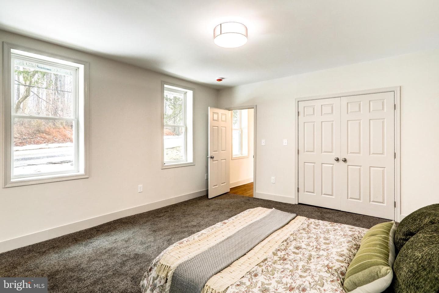 206 Moulstown Road photo 24