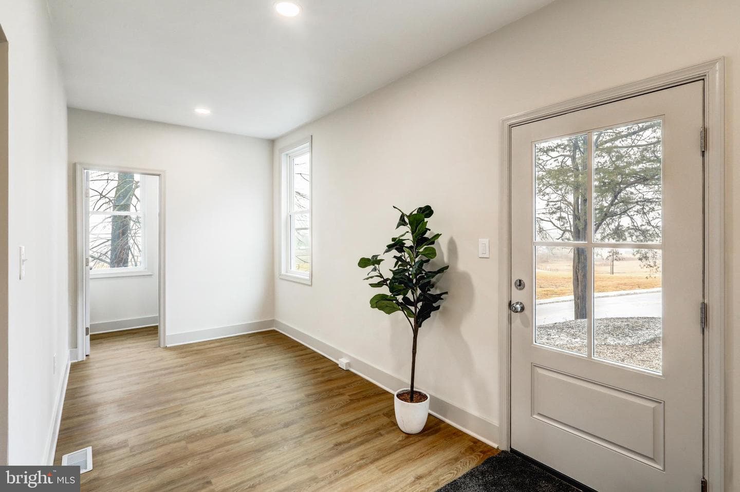 206 Moulstown Road photo 4