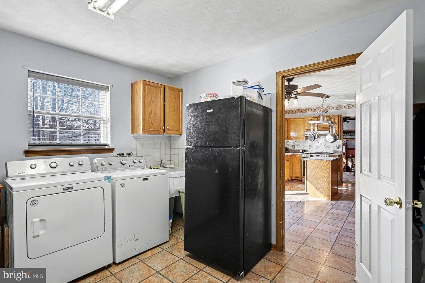 1686 Taylor Drive photo 12