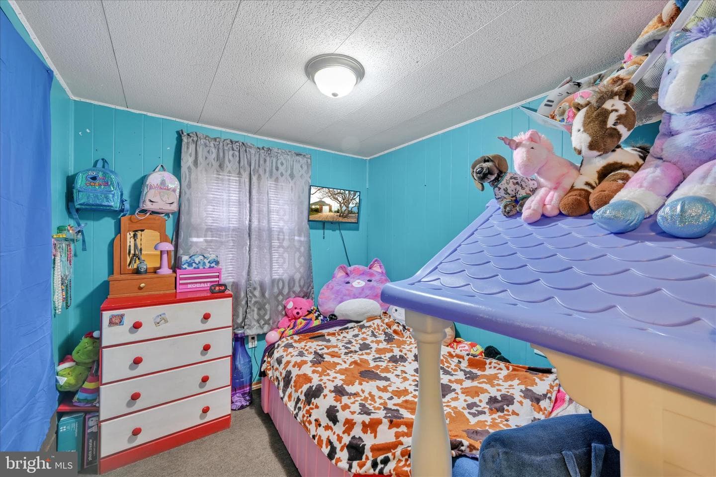 737 Lake Drive photo 18