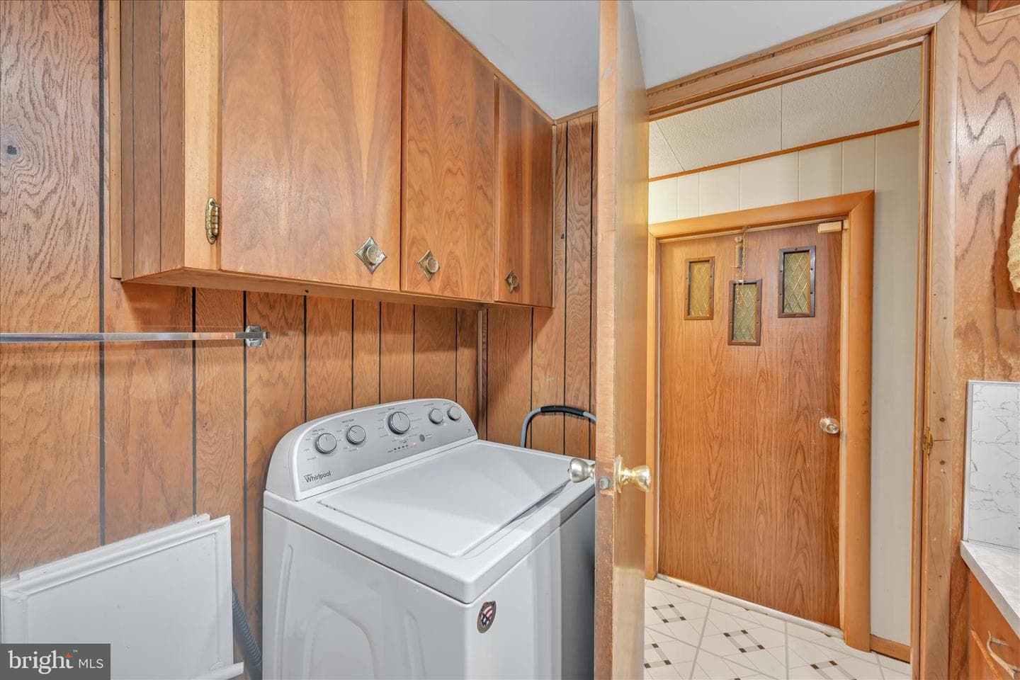 737 Lake Drive photo 20