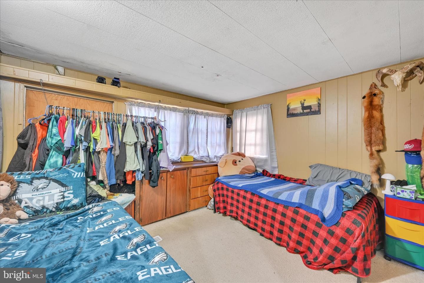 737 Lake Drive photo 21