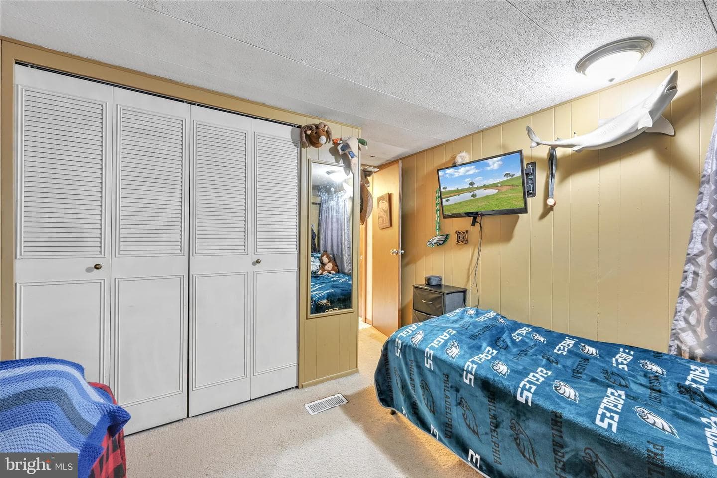 737 Lake Drive photo 22