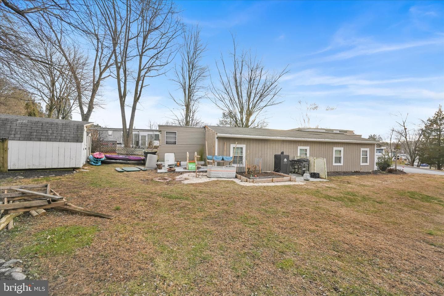 737 Lake Drive photo 26