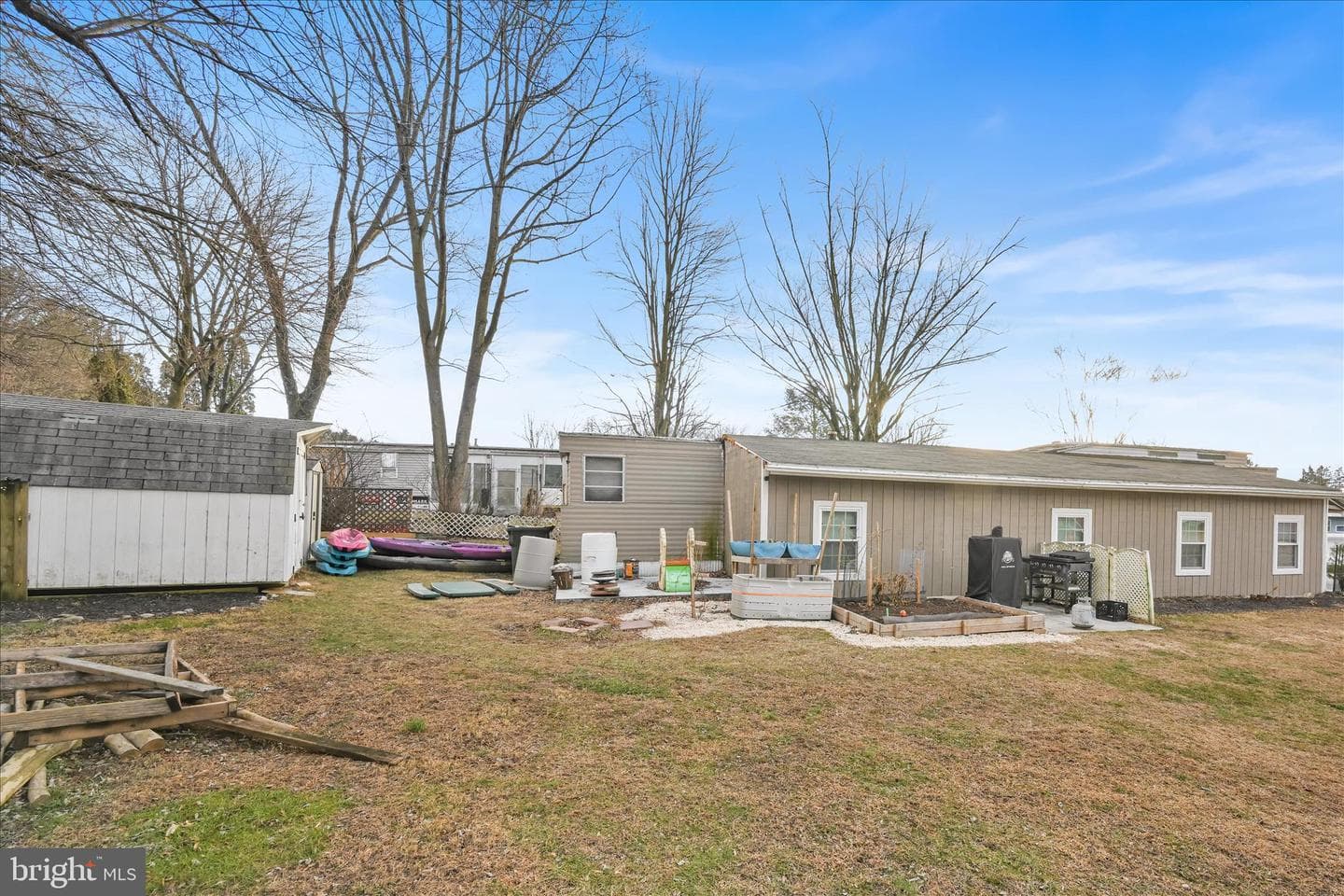 737 Lake Drive photo 27