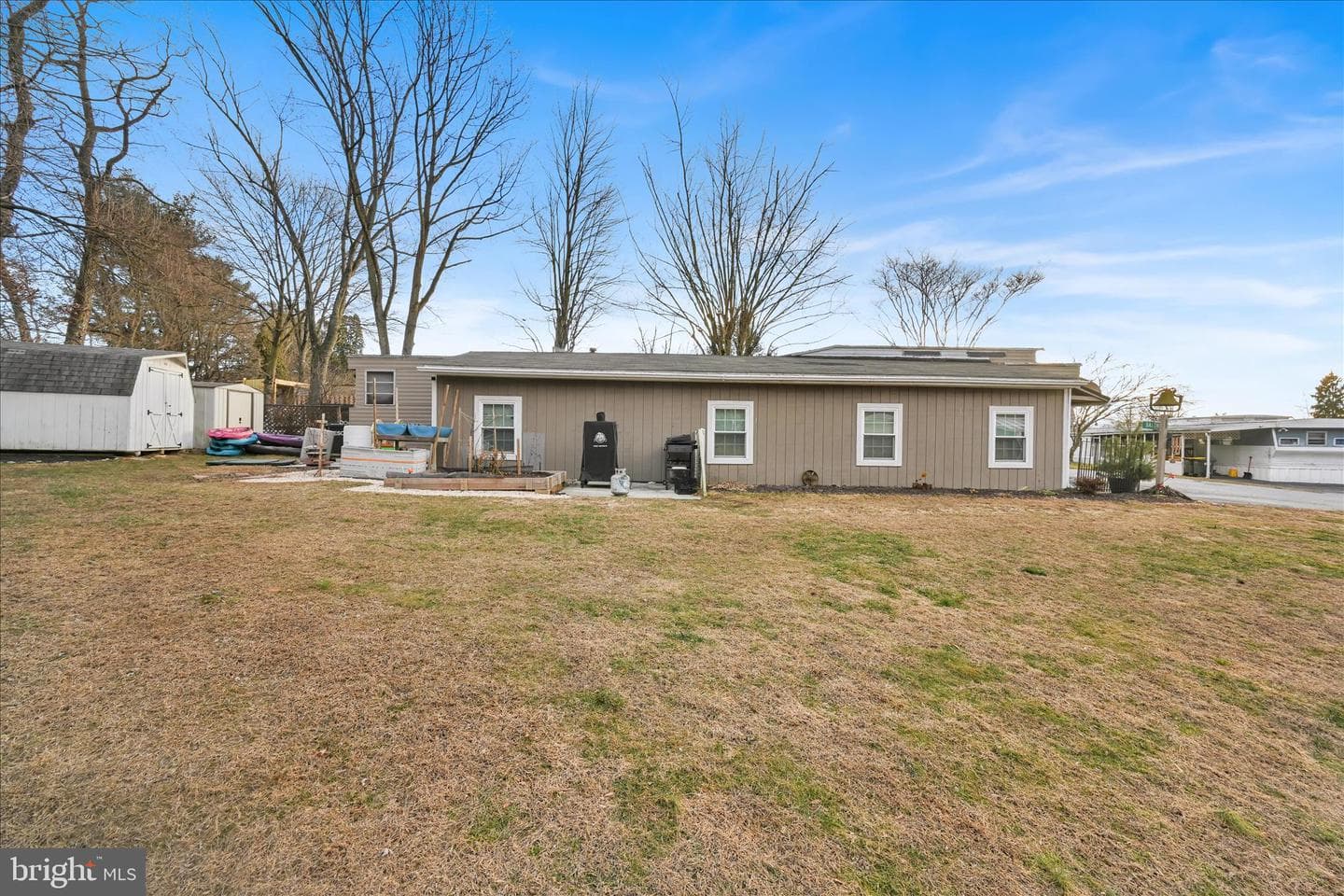 737 Lake Drive photo 28