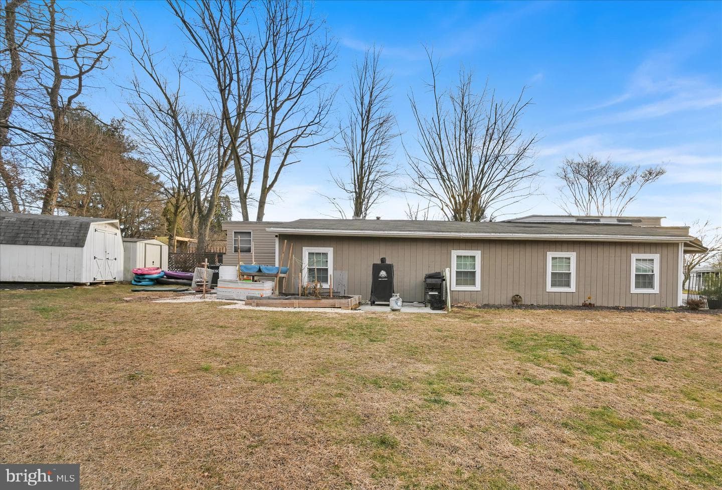 737 Lake Drive photo 29