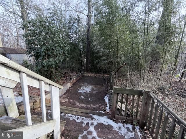 158 Juniper Drive photo 15