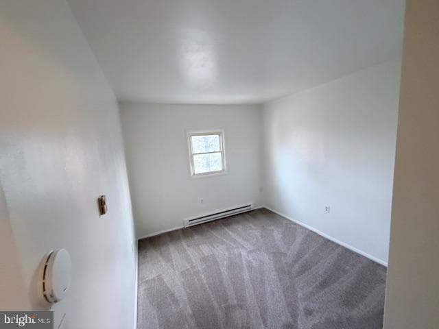 158 Juniper Drive photo 9