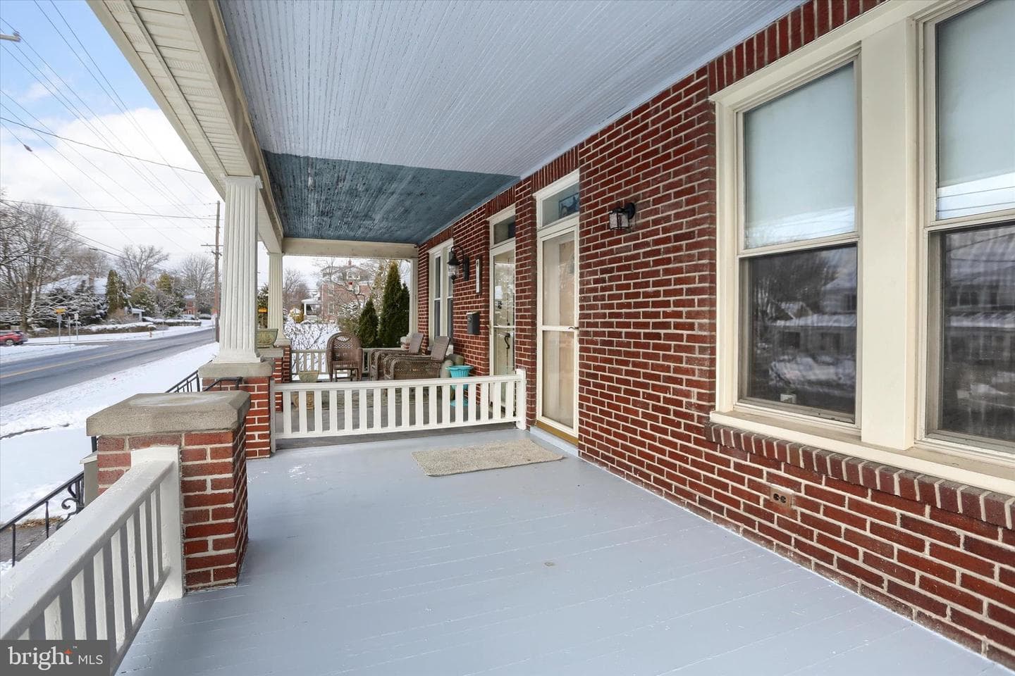 623 S Main Street photo 5