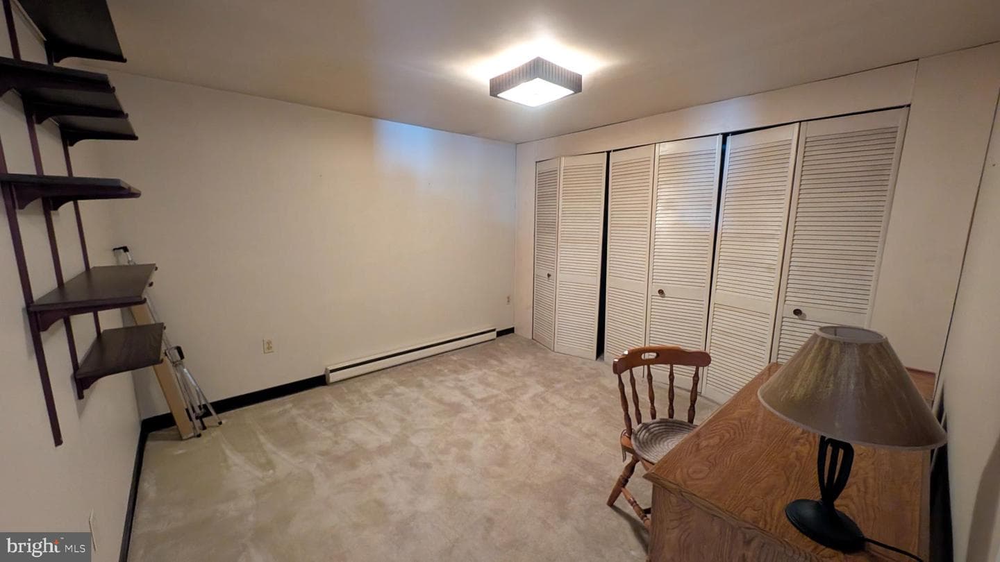 404 Hillside photo 21