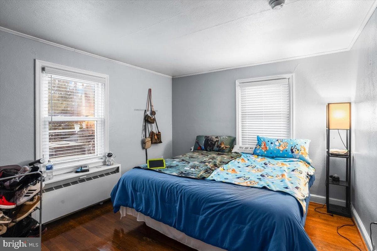 1806 N Sherman Street photo 12