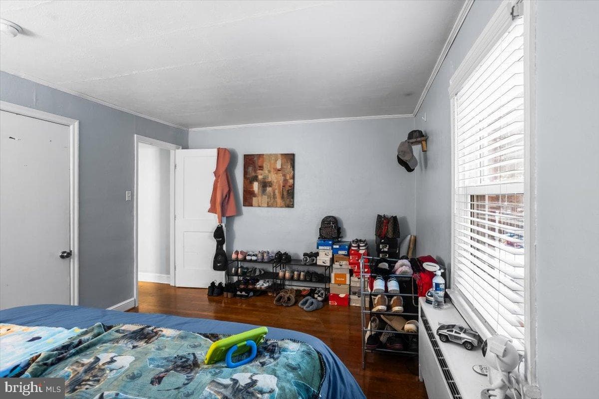 1806 N Sherman Street photo 13