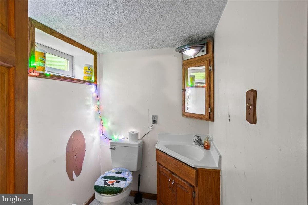 1806 N Sherman Street photo 18