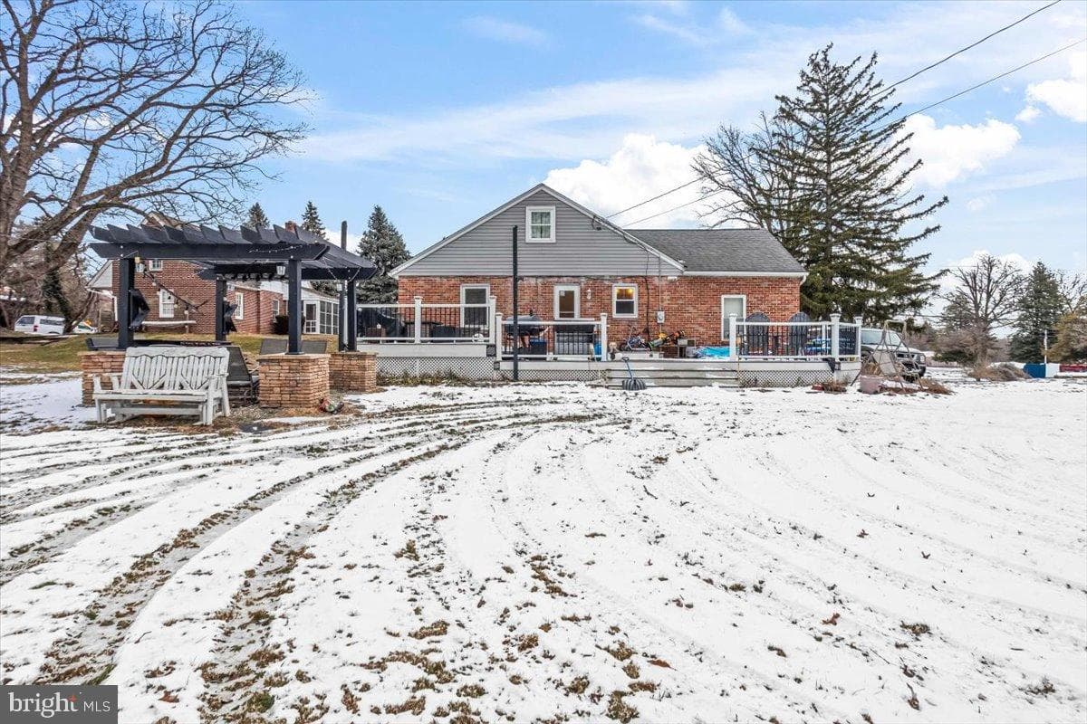 1806 N Sherman Street photo 25