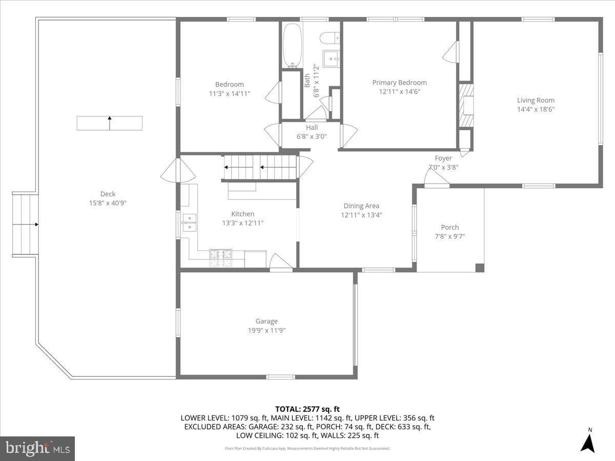 1806 N Sherman Street photo 26