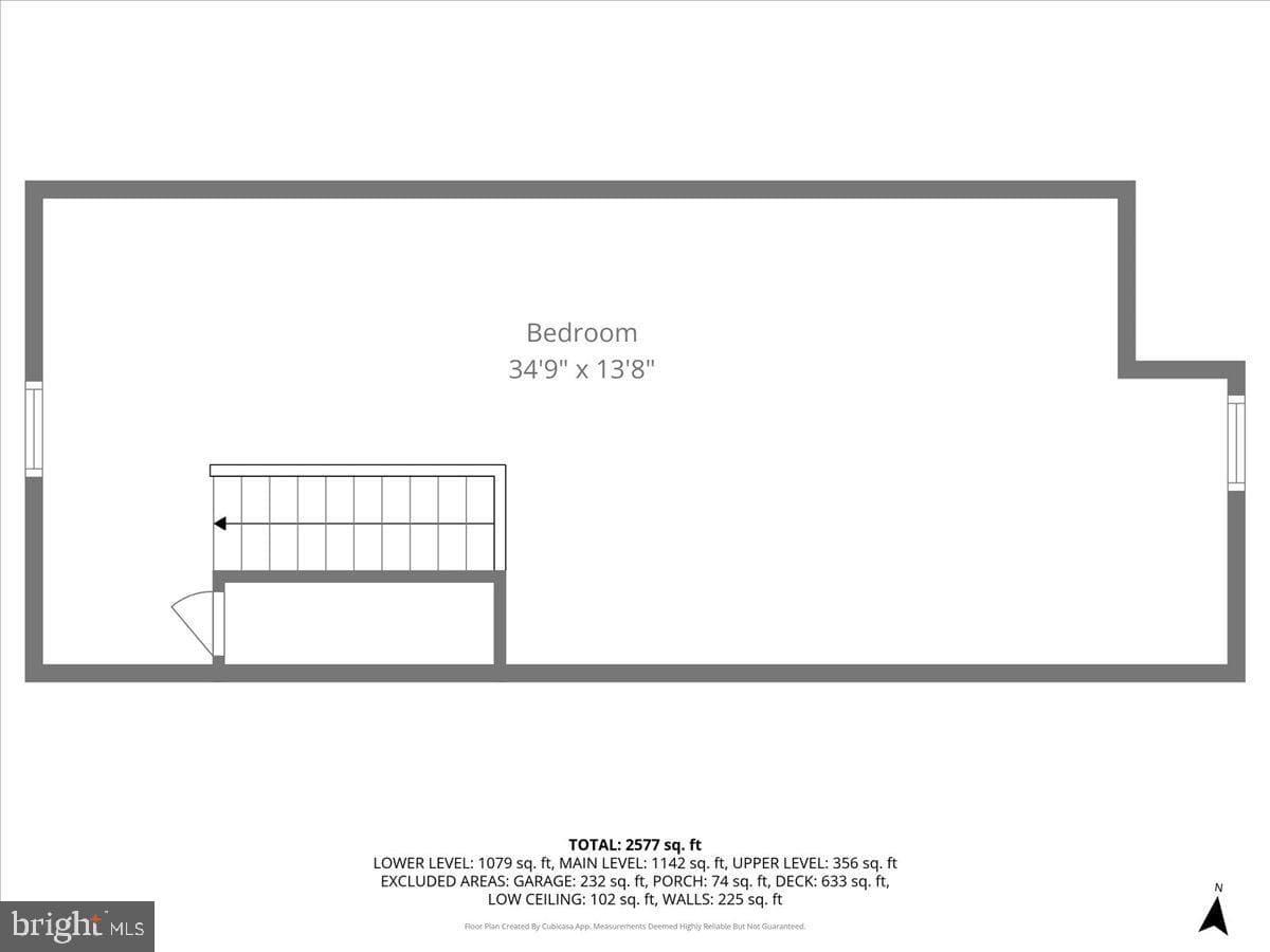 1806 N Sherman Street photo 27