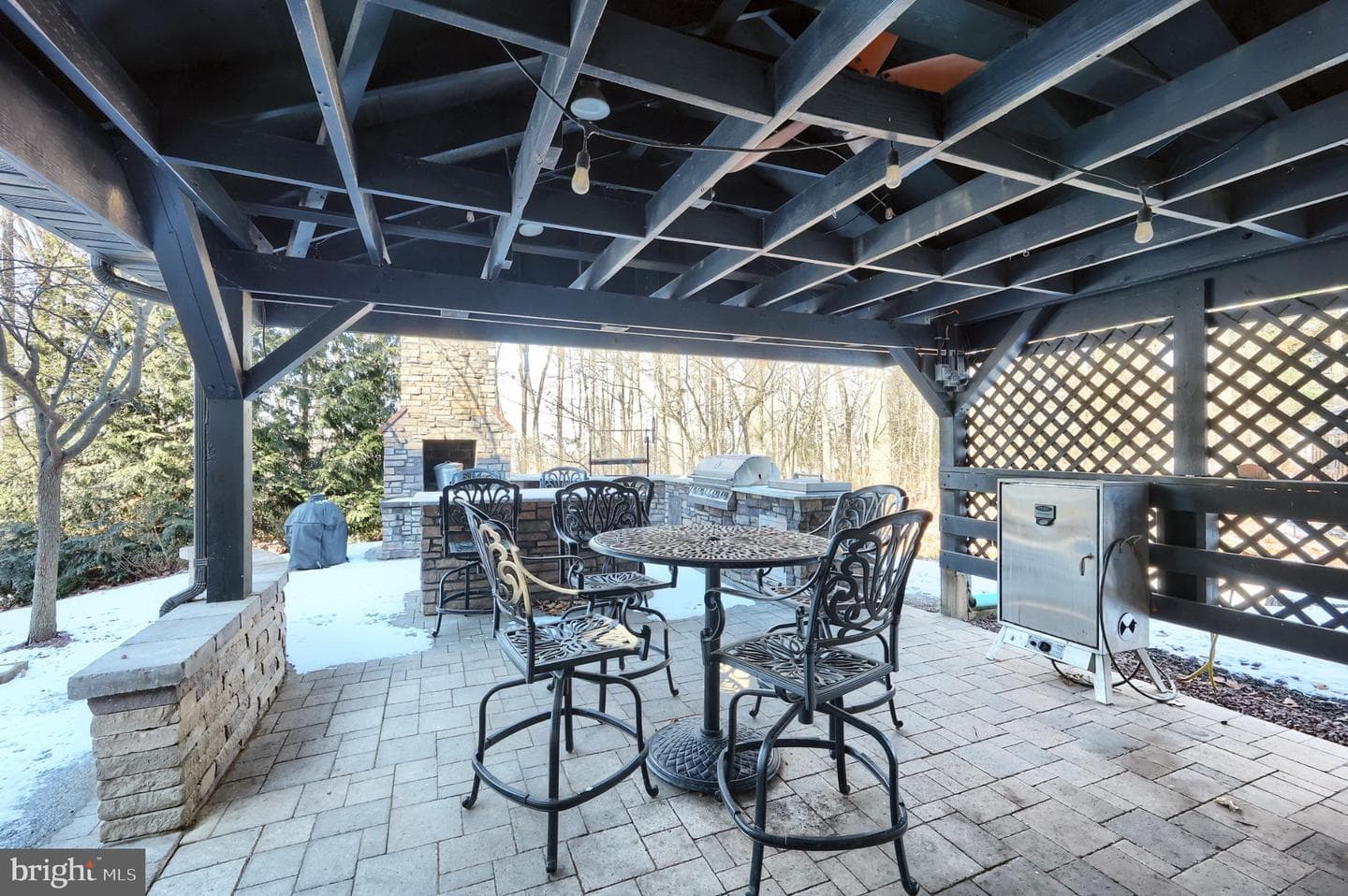4205 Grandview Road photo 17