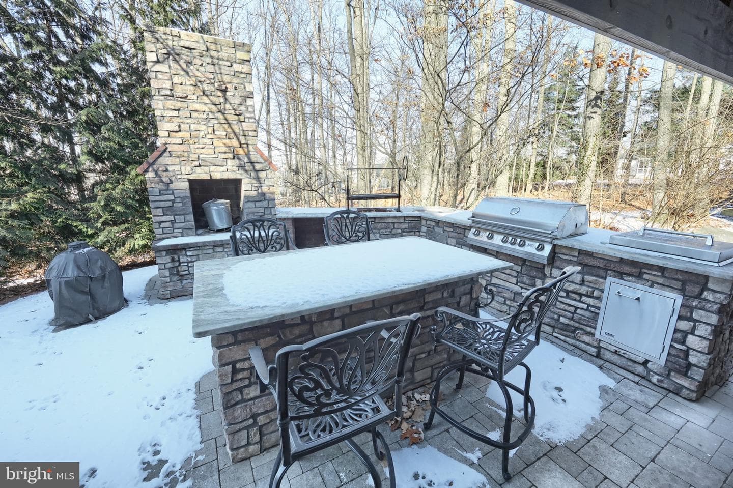4205 Grandview Road photo 18