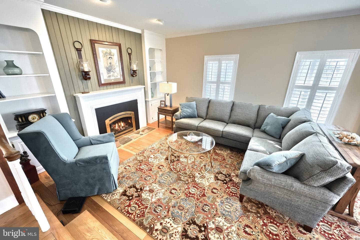 4205 Grandview Road photo 27
