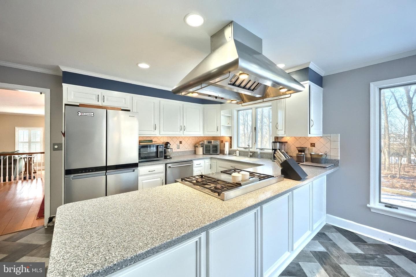 4205 Grandview Road photo 32