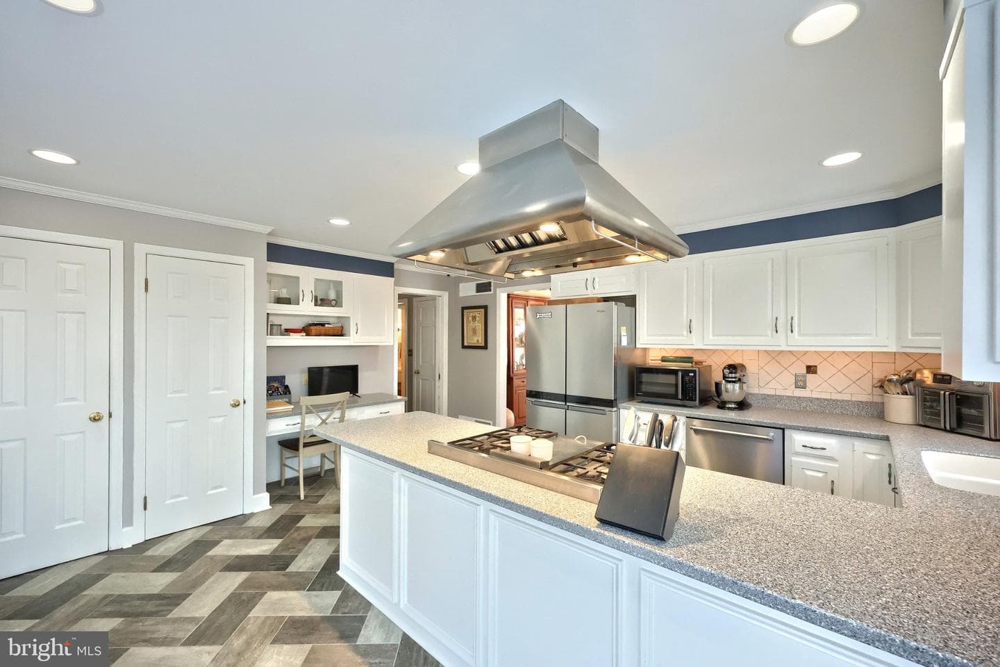 4205 Grandview Road photo 34