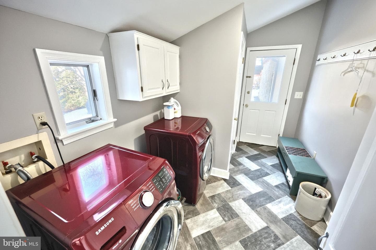 4205 Grandview Road photo 35