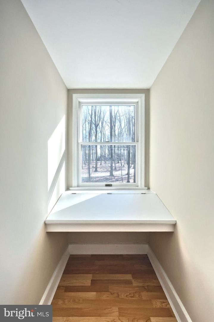 4205 Grandview Road photo 45
