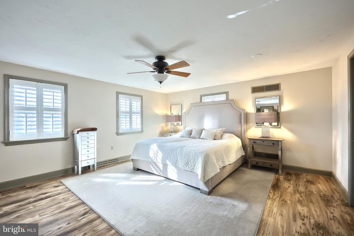 4205 Grandview Road photo 50
