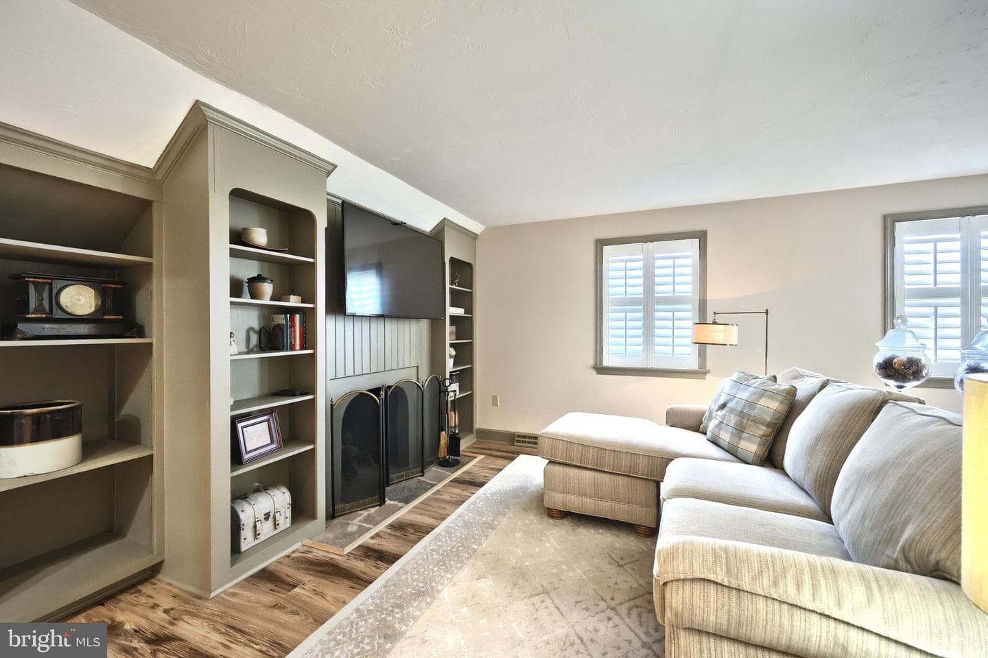 4205 Grandview Road photo 52