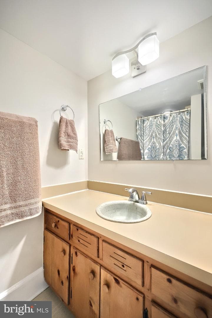 4205 Grandview Road photo 59