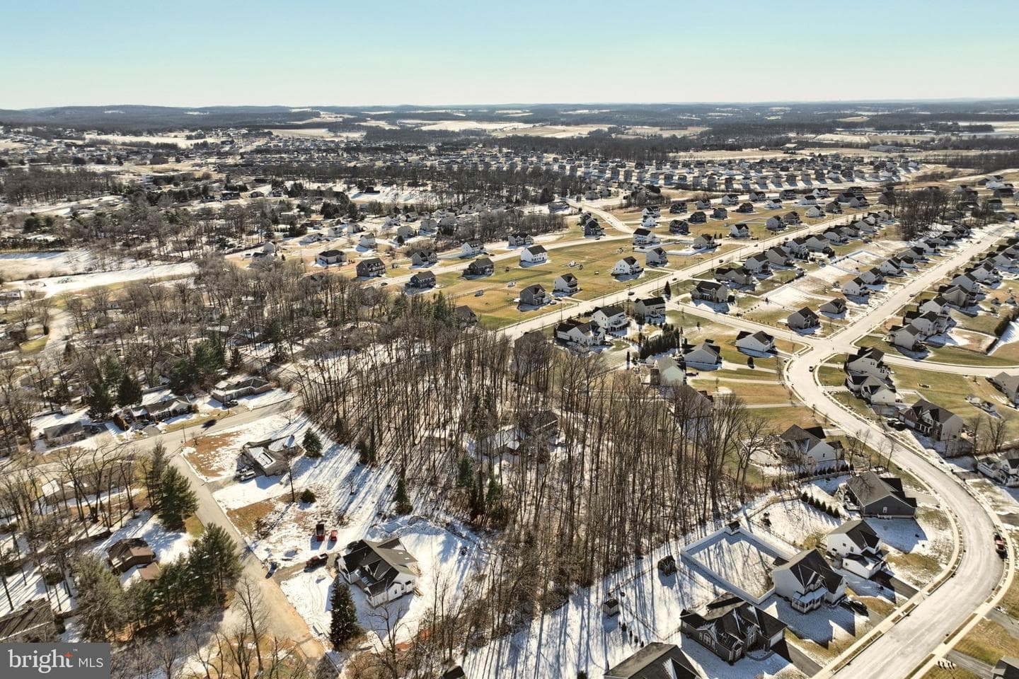 4205 Grandview Road photo 64