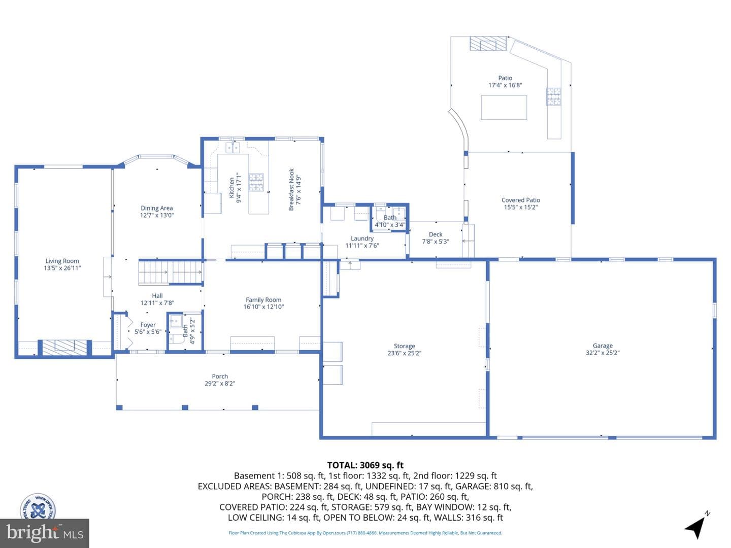 4205 Grandview Road photo 66