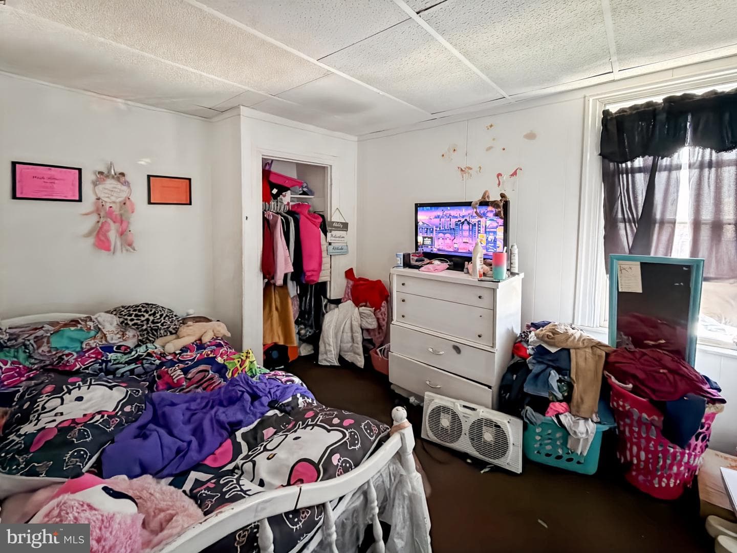 939 W Poplar photo 13