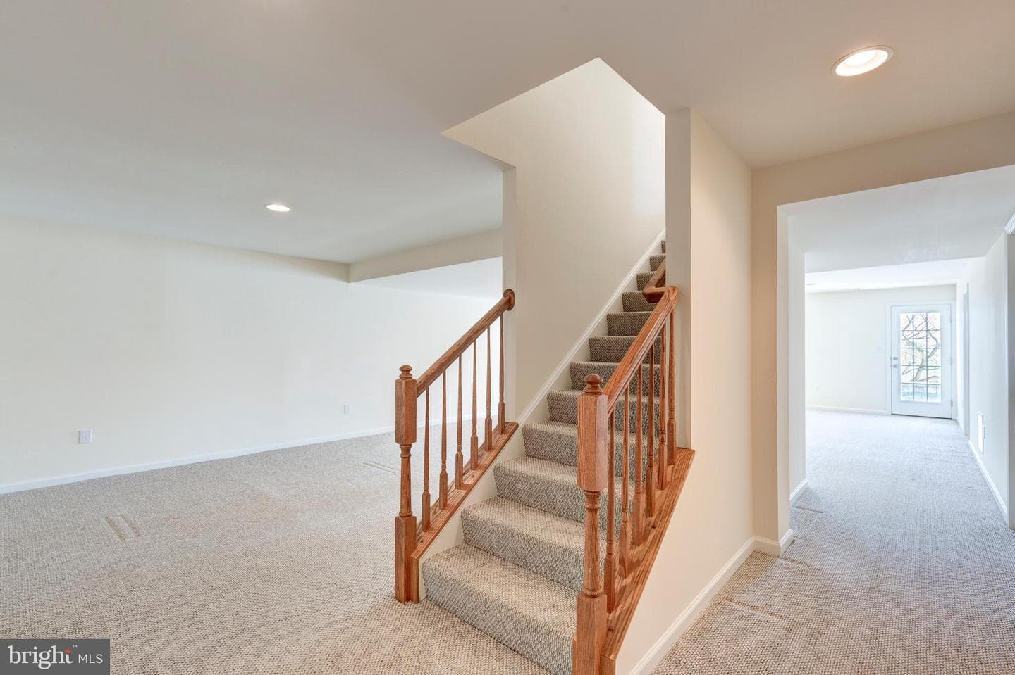 227 Fairmount Court #33 photo 39