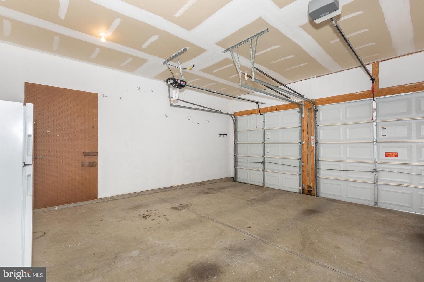 227 Fairmount Court #33 photo 47