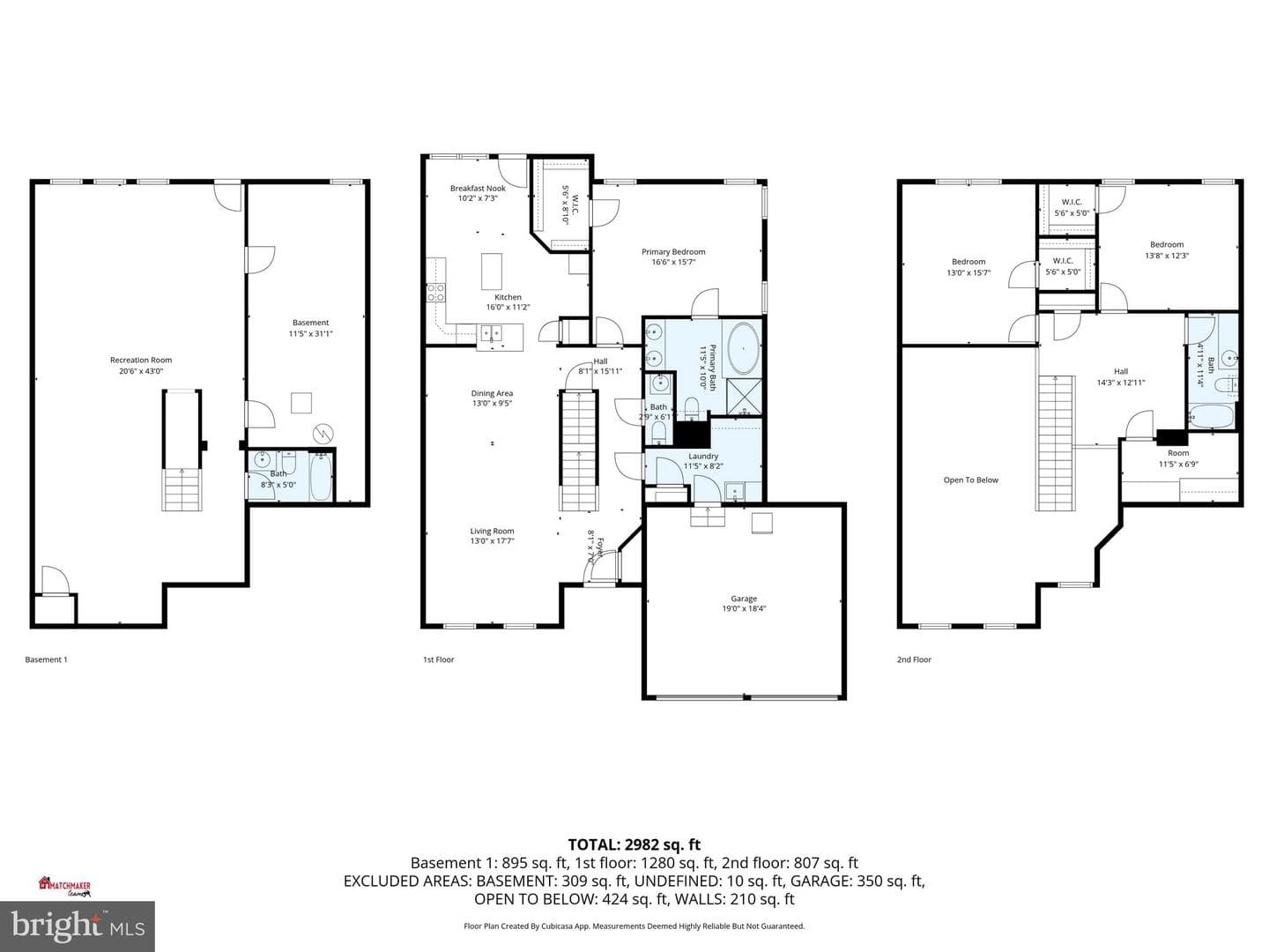 227 Fairmount Court #33 photo 51