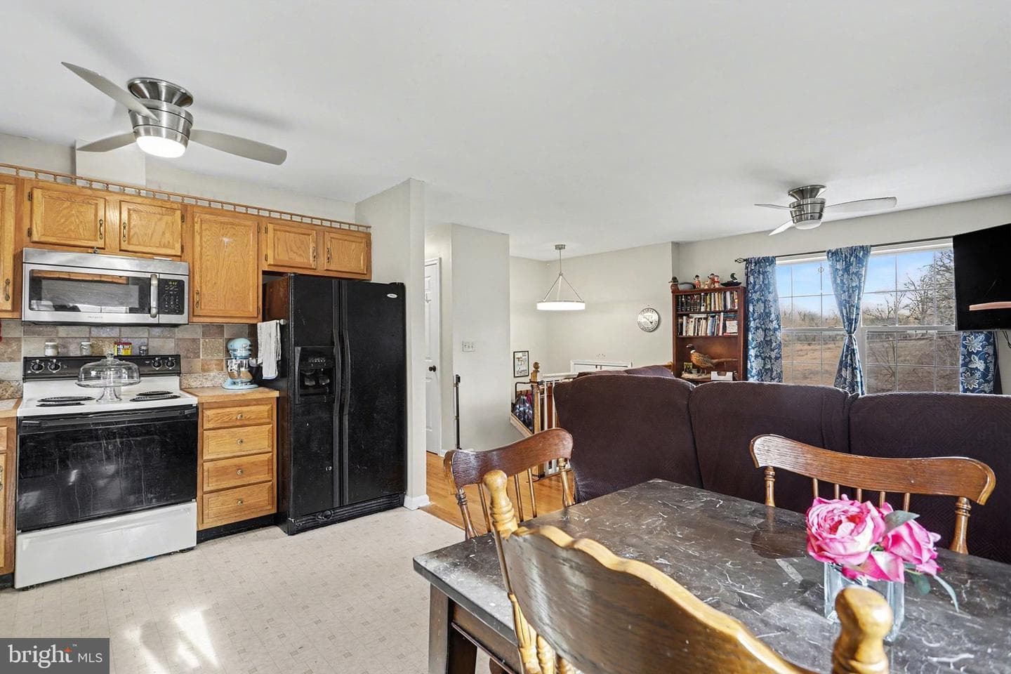2357 Meetinghouse Road photo 10